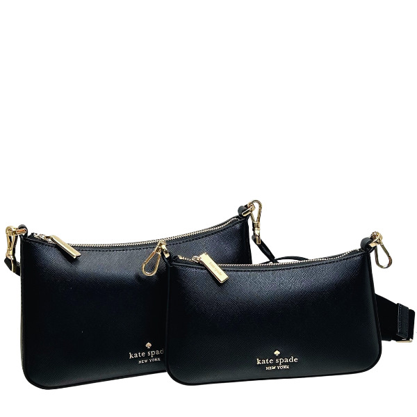 kate spade NEW YORK ケイトスペード バッグ レディース