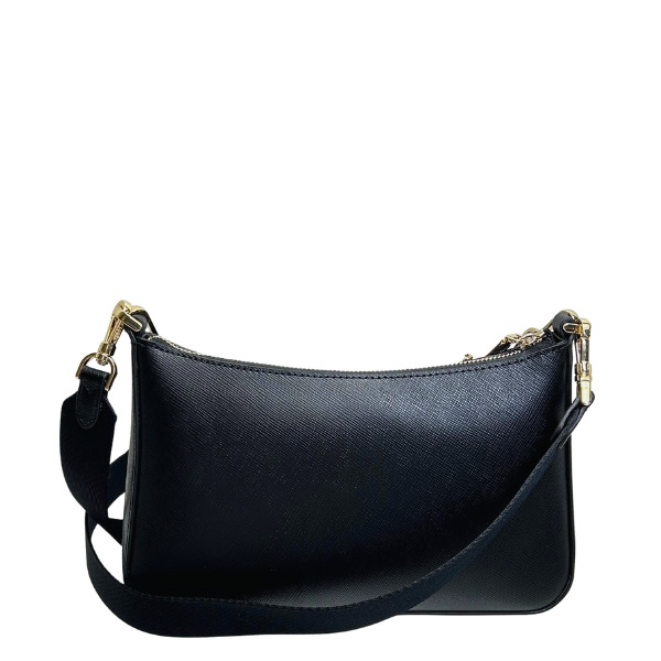 【国内即発】ケイトスペード ショルダーバッグ K6057 001 kate spade NEW YORK ケイトスペード ショルダーバッグ ロージー