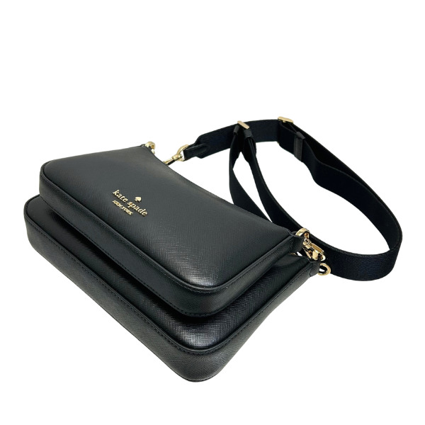 kate spade NEW YORK ケイトスペード バッグ レディース