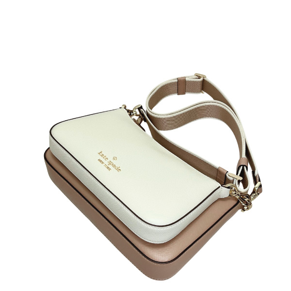 kate spade NEW YORK（ケイト・スペード ニューヨーク） 国内発送