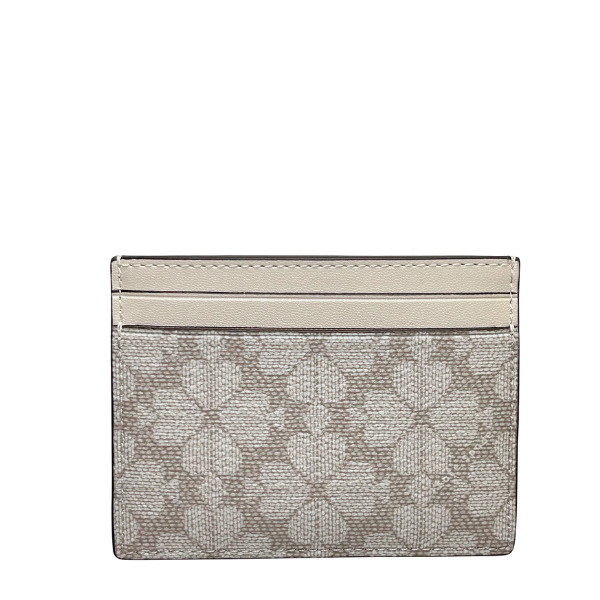 kate spade NEW YORK（ケイト・スペード ニューヨーク） 国内発送