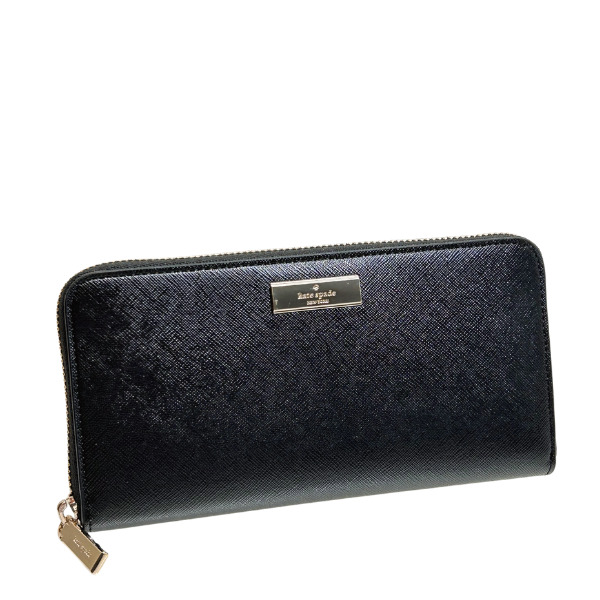 【国内発】ケイトスペード ケンジー KK041 長財布 kate spade NEW YORK 国内発送 ケイトスペード 財布 レディース
