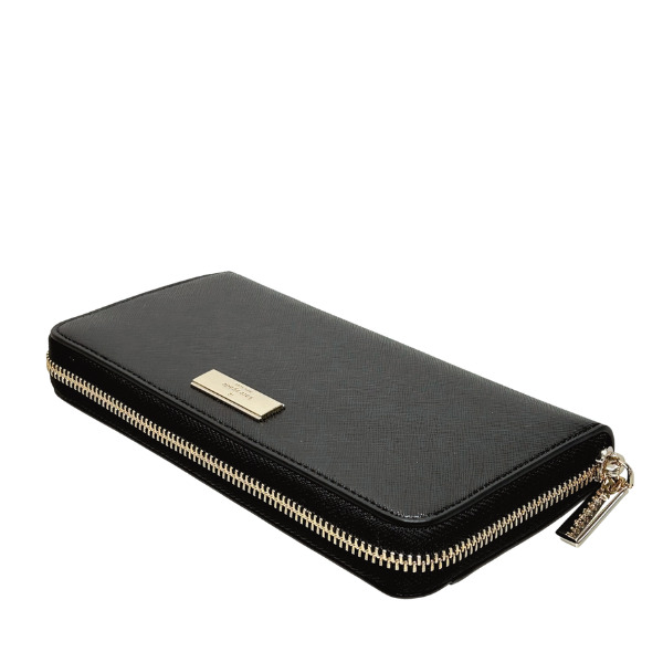 kate spade NEW YORK（ケイト・スペード ニューヨーク） 国内発送