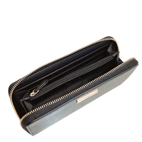 kate spade NEW YORK（ケイト・スペード ニューヨーク） 国内発送