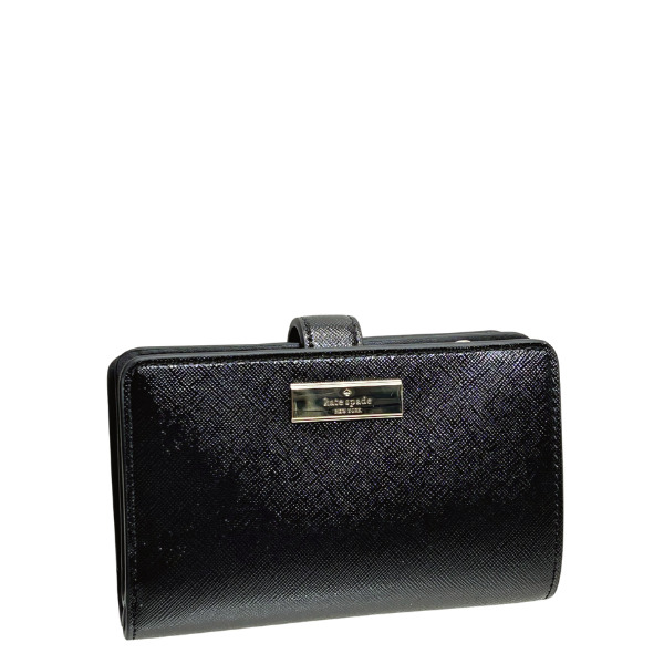 kate spade NEW YORK（ケイト・スペード ニューヨーク） 国内発送