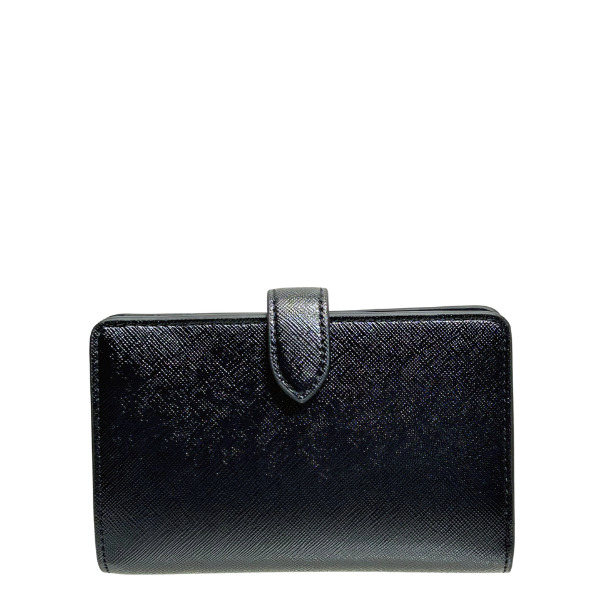 kate spade NEW YORK（ケイト・スペード ニューヨーク） 国内発送