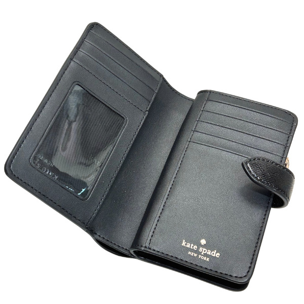 kate spade NEW YORK（ケイト・スペード ニューヨーク） 国内発送