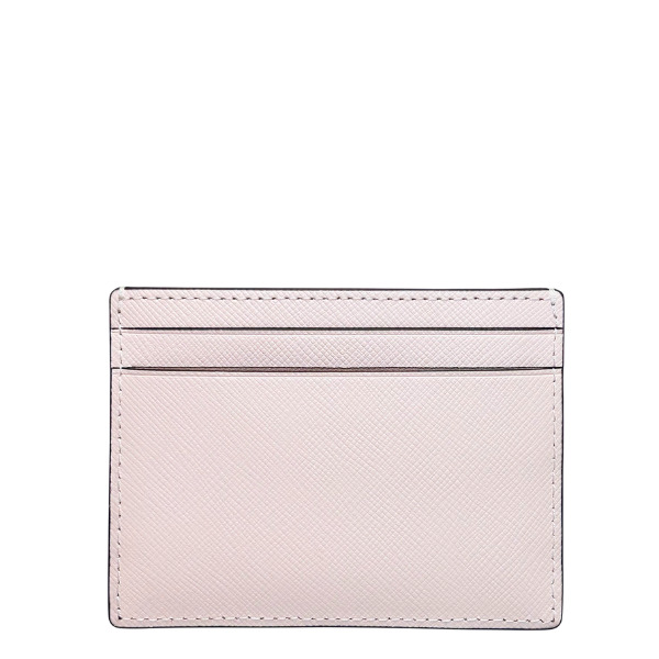 国内発送☆ケイトスペード KK913 カードケース Slim Card Holder Kate Spade Carey Small Card Holder キルティング カード入れ