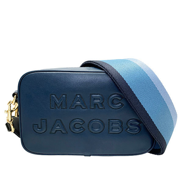 MARC JACOBS（マーク・ジェイコブス） 国内発送 バッグ レディース