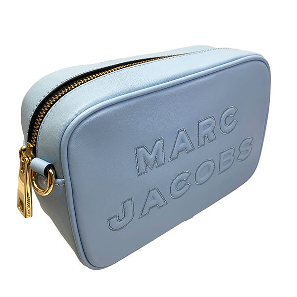 専用です。お値下げ 美品 マークジェイコブス  バッグ MARC JACOBS（マーク・ジェイコブス） 国内発送 バッグ レディース