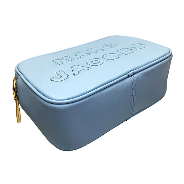 専用です。お値下げ 美品 マークジェイコブス  バッグ Amazon | [マークジェイコブス] ショルダーバッグ アウトレット