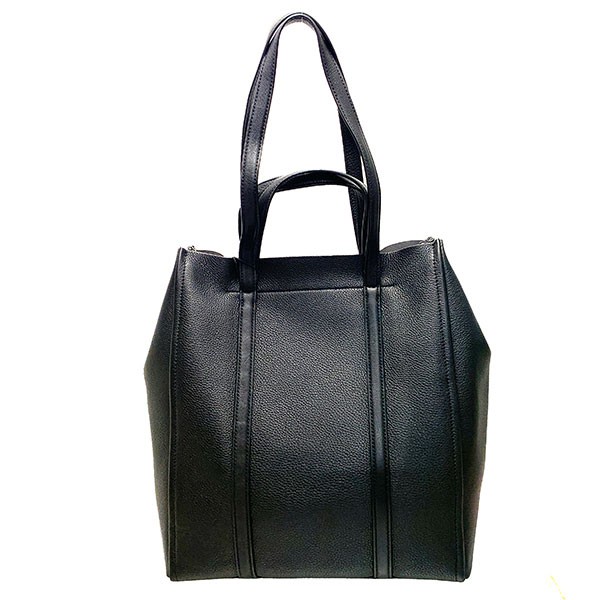 【国内即発送】MARC JACOBS トートバッグ M0016160 001 国内即発送】MARC JACOBS トートバッグ M0016160 001 (MARC