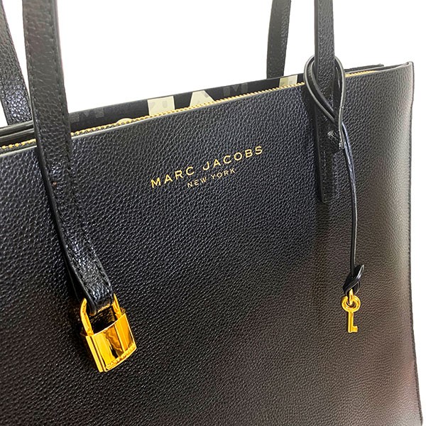 MARC JACOBS（マーク・ジェイコブス） 国内発送 バッグ レディース