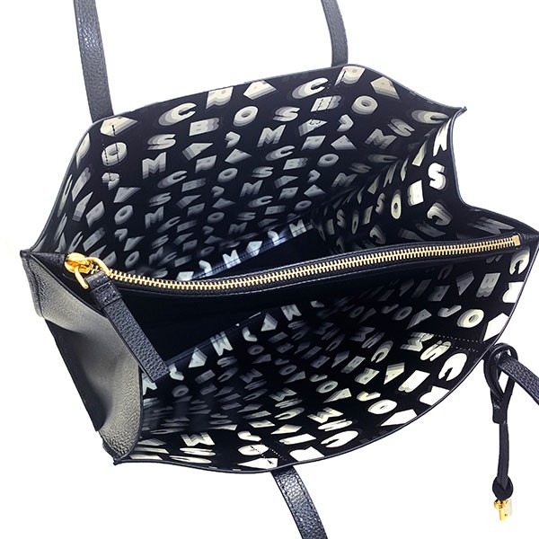 MARC JACOBS（マーク・ジェイコブス） 国内発送 バッグ レディース