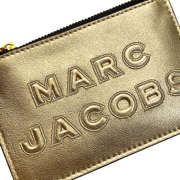 MARC JACOBS（マーク・ジェイコブス） 国内発送 小物 カードケース