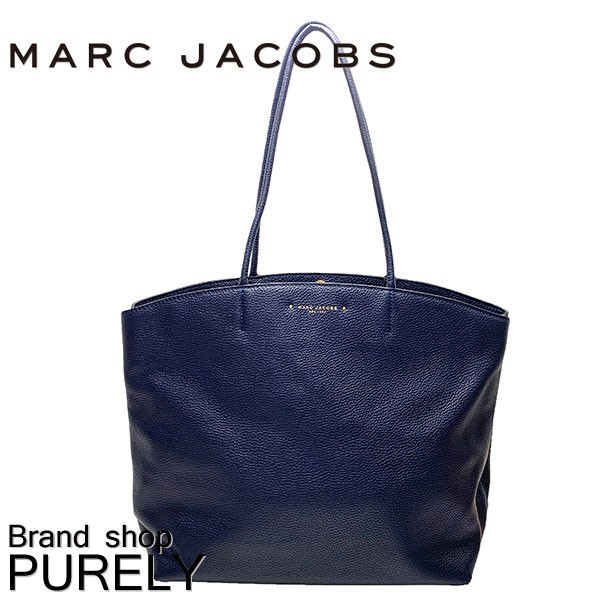 MARC JACOBS（マーク・ジェイコブス） 国内発送 バッグ トート 