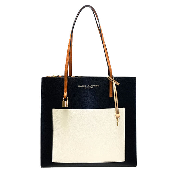 MARC JACOBS（マーク・ジェイコブス） 国内発送 バッグ レディース