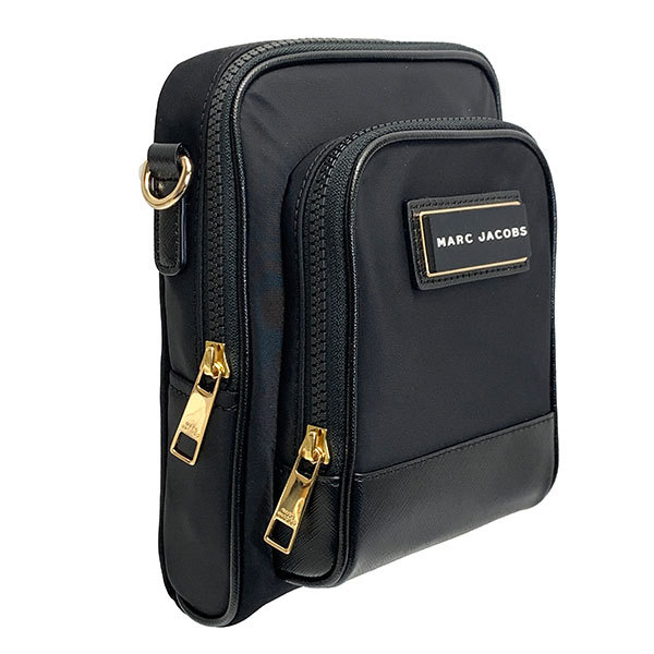 MARC JACOBS（マーク・ジェイコブス） 国内発送 ショルダーバッグ