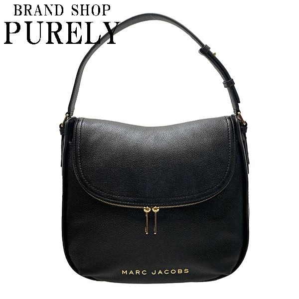 MARC JACOBS 国内発送 マークジェイコブス バッグ レディース