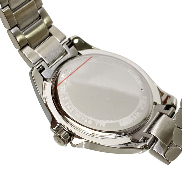 MICHAEL KORS（マイケルコース） 国内発送 時計 レディース