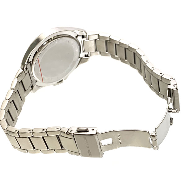 MICHAEL KORS（マイケルコース） 国内発送 時計 レディース