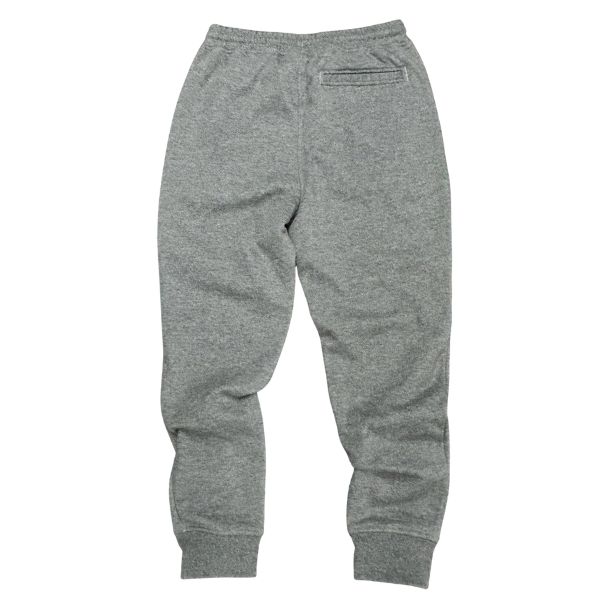 THE NORTH FACE（ザ ノースフェイス） ボトムス メンズ ジョガーパンツ