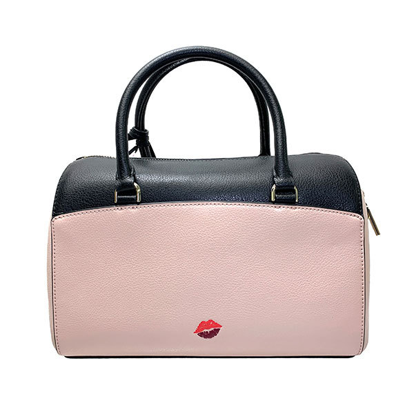 ケイトスペード✖️ミニーマウス　クラッチバック　ショルダーバック kate spade NEW YORK（ケイト・スペード ニューヨーク） kate spade