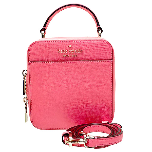 ケイトスペード バッグ レディース Kate Spade ショルダーバッグ 