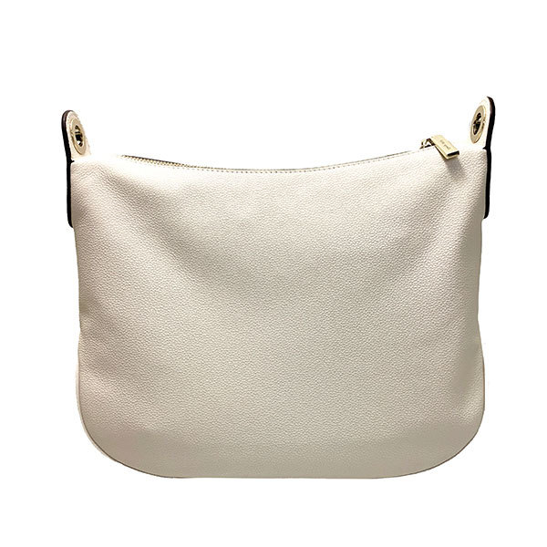 kate spade NEW YORK（ケイト・スペード ニューヨーク） 国内発送