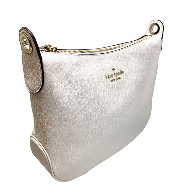 kate spade NEW YORK（ケイト・スペード ニューヨーク） 国内発送