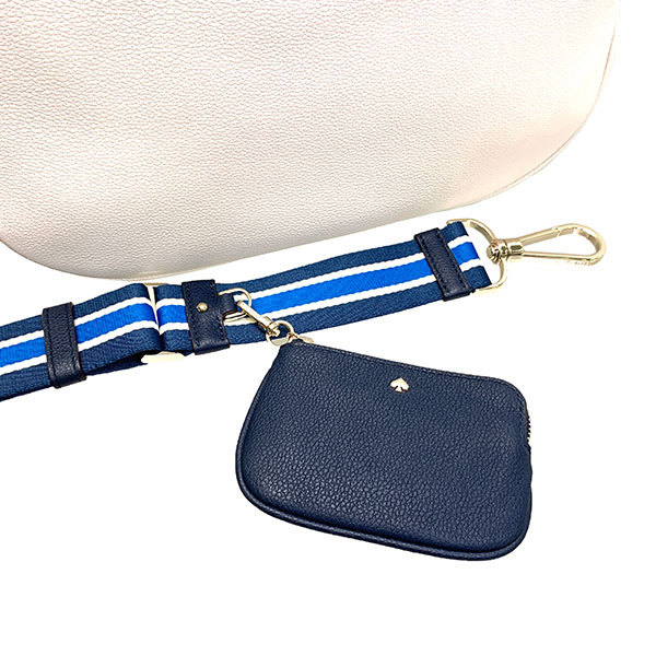 kate spade NEW YORK（ケイト・スペード ニューヨーク） 国内発送