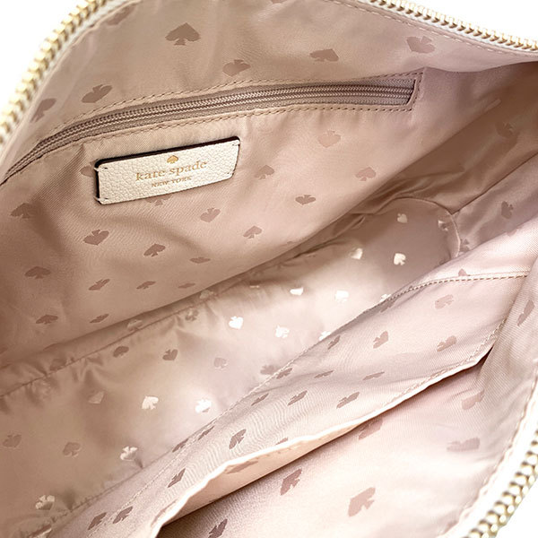 kate spade NEW YORK（ケイト・スペード ニューヨーク） 国内発送