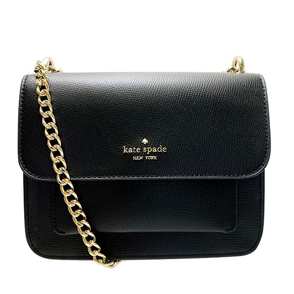 kate spade NEW YORK（ケイト・スペード ニューヨーク） 国内発送