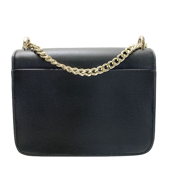 kate spade NEW YORK（ケイト・スペード ニューヨーク） 国内発送