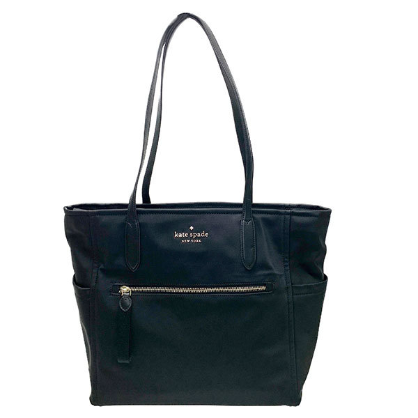 kate spade NEW YORK（ケイト・スペード ニューヨーク） 国内発送
