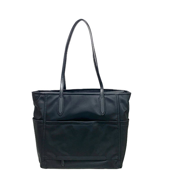 kate spade NEW YORK（ケイト・スペード ニューヨーク） 国内発送