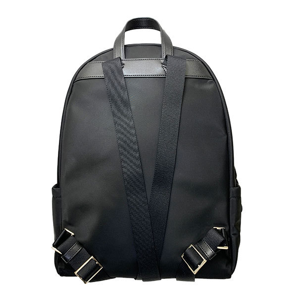 kate spade NEW YORK（ケイト・スペード ニューヨーク） 国内発送