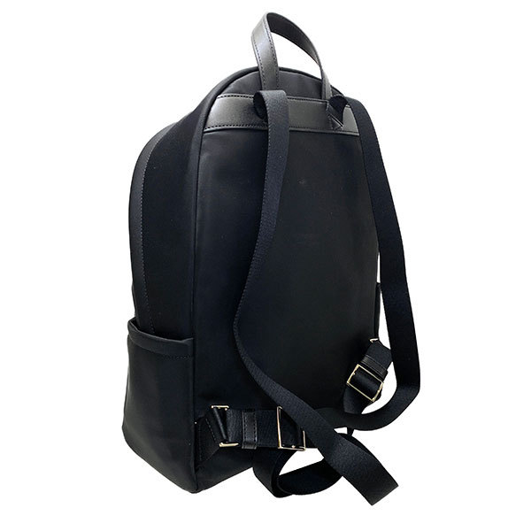 kate spade NEW YORK（ケイト・スペード ニューヨーク） 国内発送