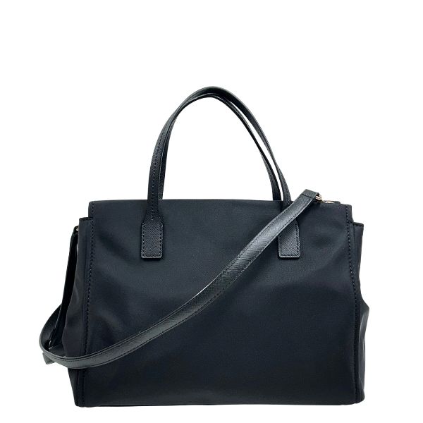 kate spade NEW YORK(ケイト・スペード ニューヨーク) ケイト kate spade NEW YORK(ケイト・スペード ニューヨーク) ケイト