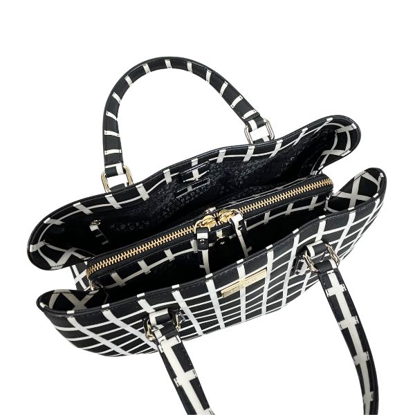 【美品】kate spade ストローバッグ⭕️これ以上お値下不可⭕️近日削除‼️ 美品】kate spade ストローバッグ⭕️これ以上お値下不可⭕️近日削除