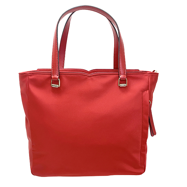 kate spade NEW YORK（ケイト・スペード ニューヨーク） 国内発送