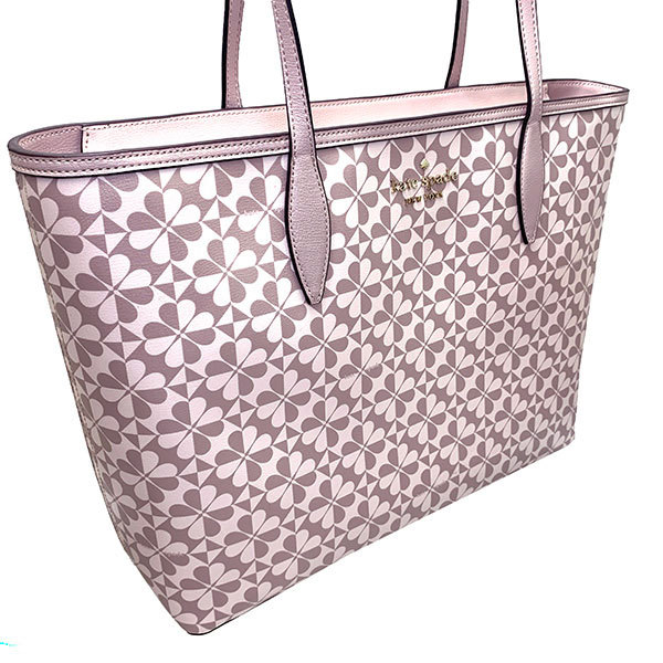 kate spade NEW YORK（ケイト・スペード ニューヨーク） 国内発送