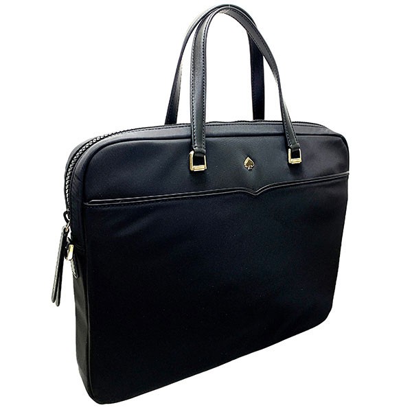 kate spade NEW YORK（ケイト・スペード ニューヨーク） 国内発送