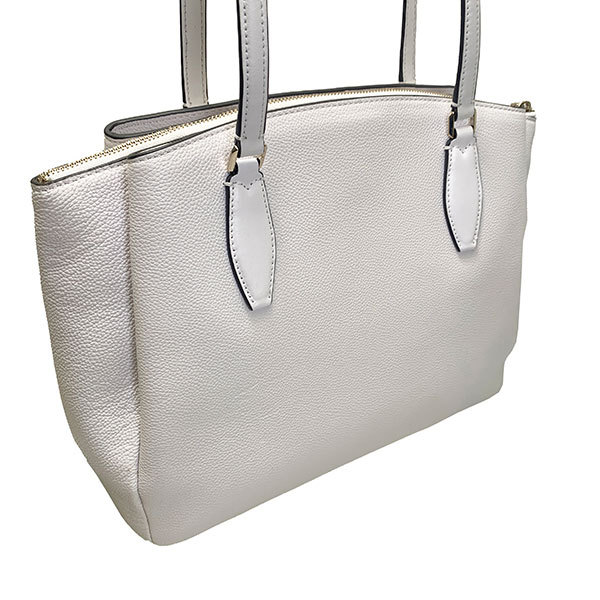 【katespade newyork】モネ ラージ コンパートメント トート 楽天市場】【SALE／67%OFF】モネ ラージ トリプル