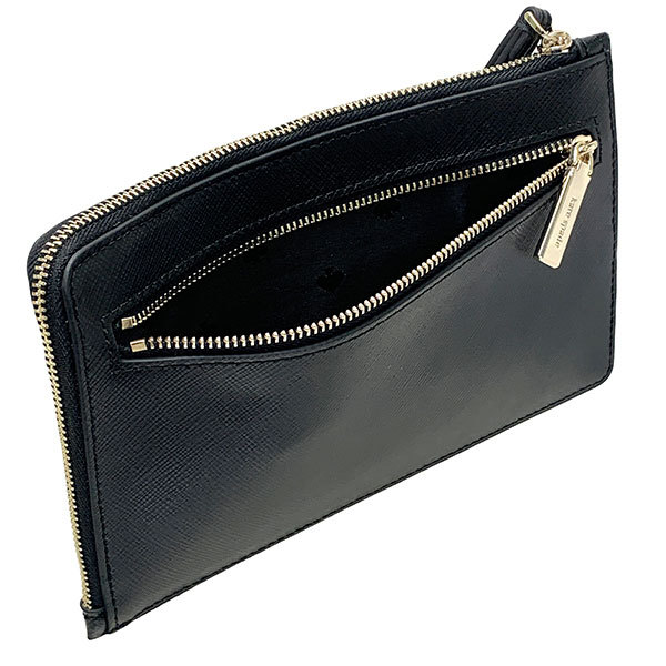 kate spade NEW YORK（ケイト・スペード ニューヨーク） 国内発送