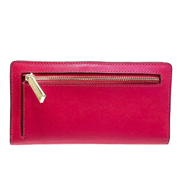 kate spade NEW YORK（ケイト・スペード ニューヨーク） 国内発送