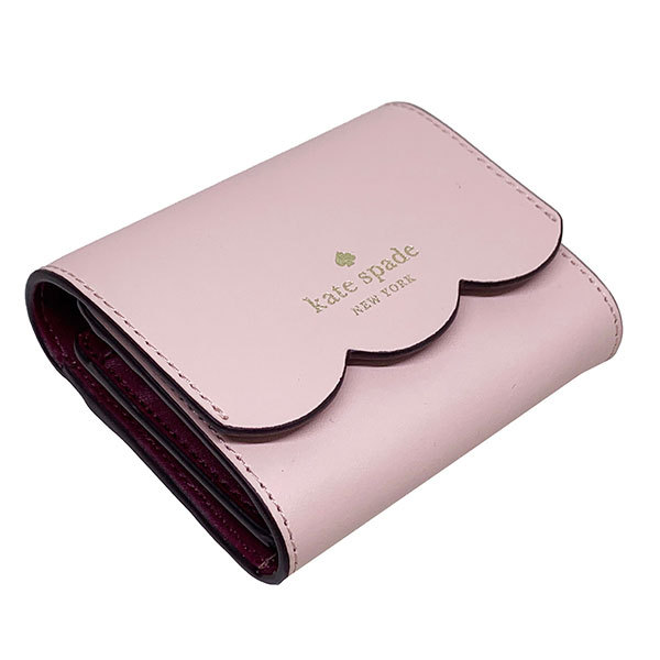 kate spade NEW YORK 国内発送 ケイトスペード 財布 レディース