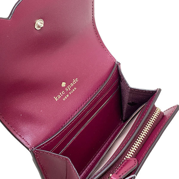 kate spade NEW YORK（ケイト・スペード ニューヨーク） 国内発送
