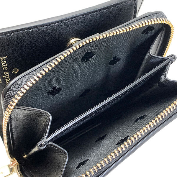 kate spade NEW YORK（ケイト・スペード ニューヨーク） 国内発送