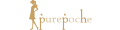 purepoche ロゴ